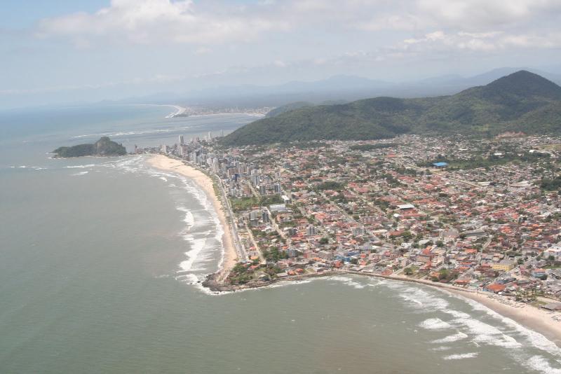 Girassol Estalagem 2*