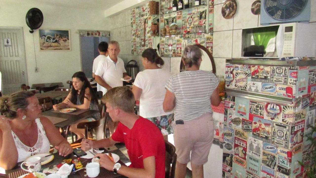 Girassol Matinhos