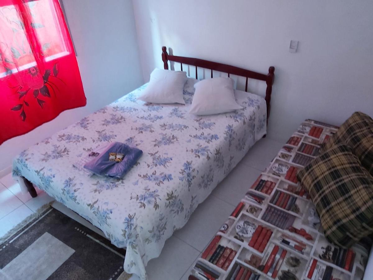 Girassol Inn Matinhos