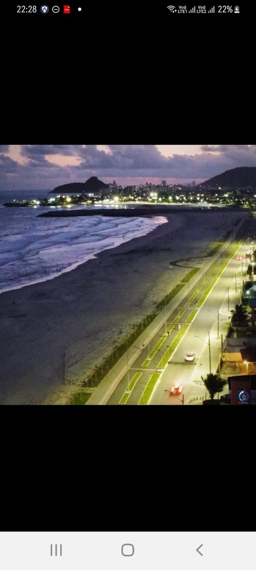 Inn Girassol Matinhos