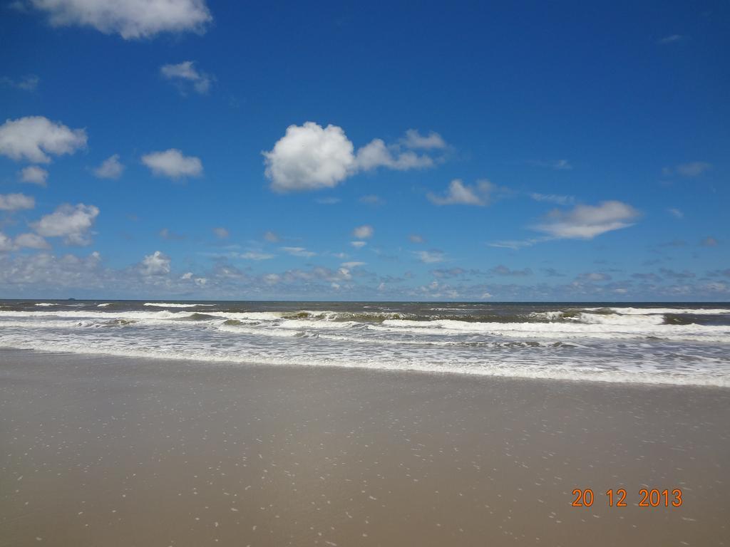 Inn Girassol