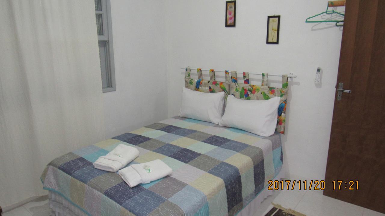 Girassol 2* Matinhos