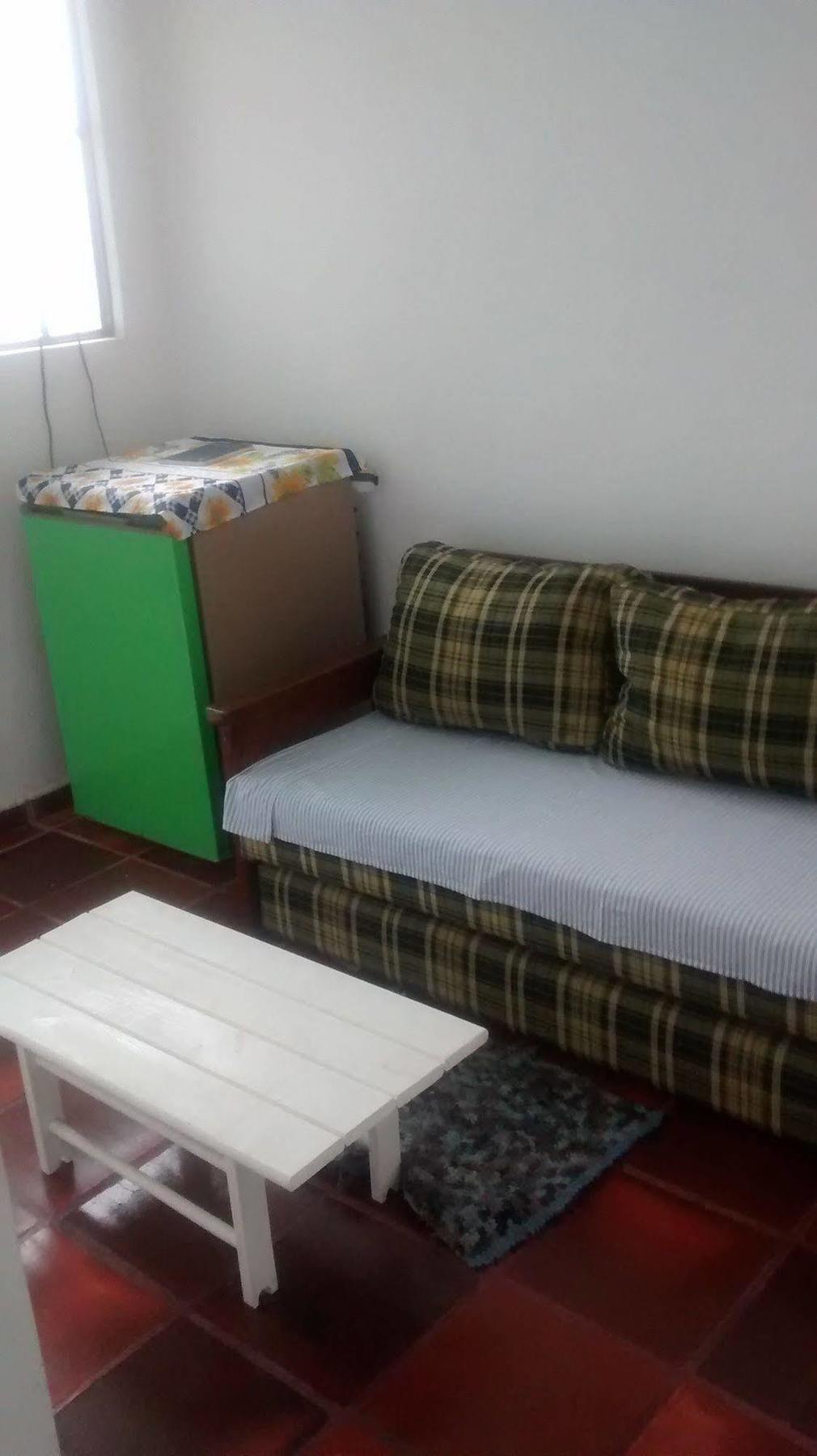 Girassol 2* Matinhos