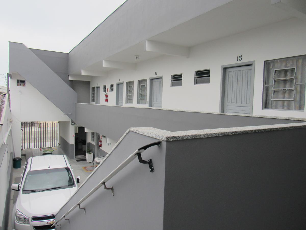 Girassol 2*