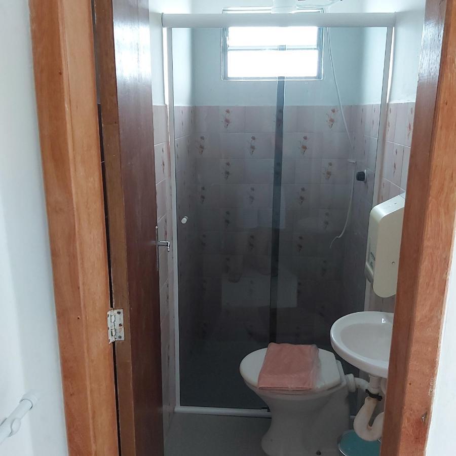 Girassol Matinhos