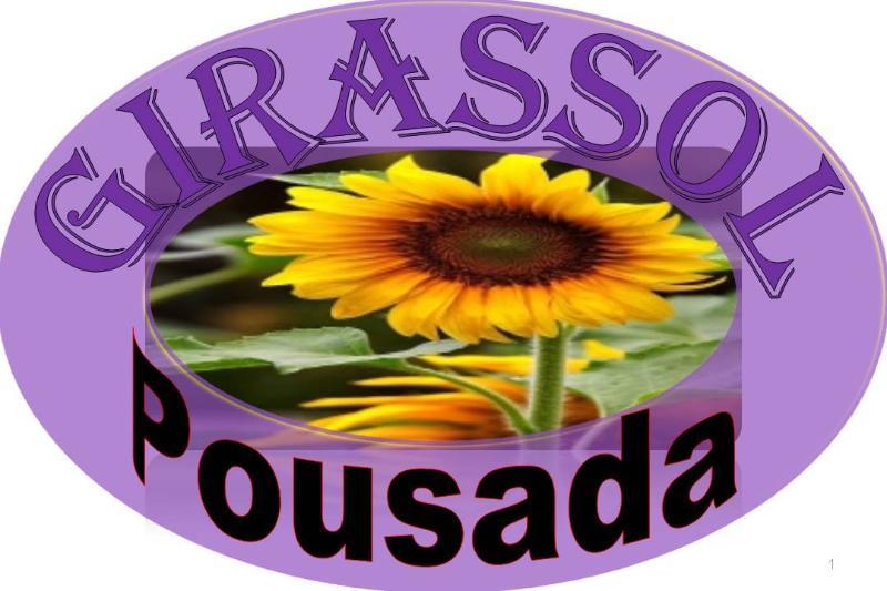 Girassol 2*