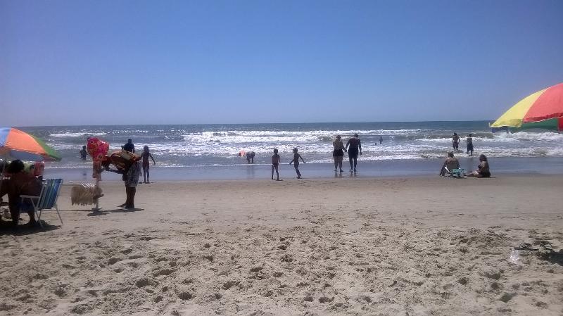 Inn Girassol 2*